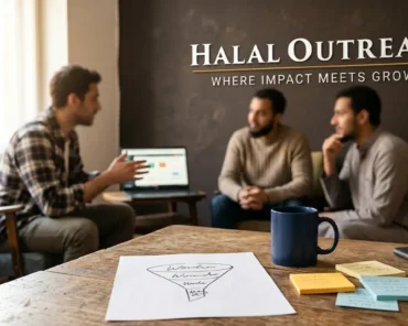 Nonprofit Digital Marketing: The Complete Guide for ...