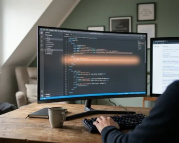 Are Meta Keywords Important for SEO?
