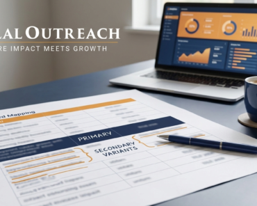 How Many SEO Keywords Per Page? The One Primary Rul ...
