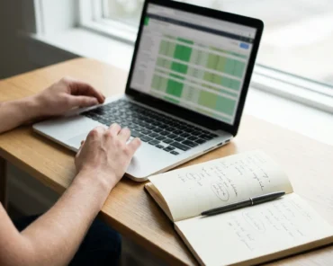 How to Find Good Keywords for SEO