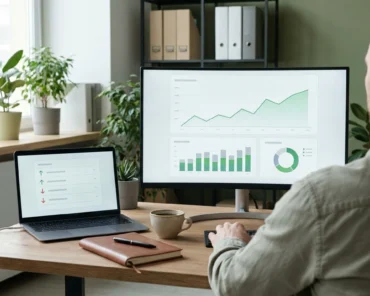 How to Track SEO