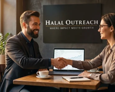 How to Get SEO Clients