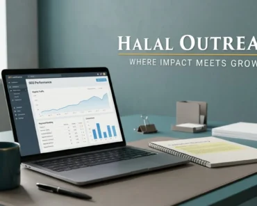 How to Make an SEO Report Your Clients Will Actuall ...