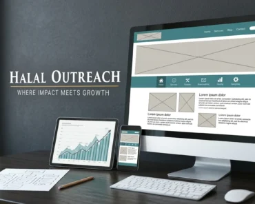 What Is SEO Website Design?