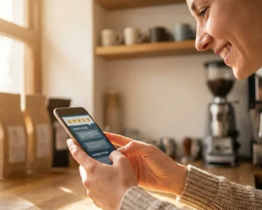 Do Google Reviews Help SEO? What Google Actually Co ...