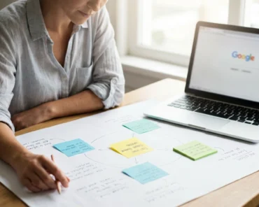 How Many Keywords Should You Use for SEO?