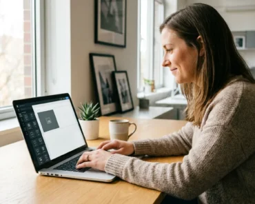What Is WordPress? How It Works and Who Should Use  ...