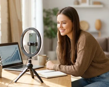 How to Make Money on Social Media: 6 Routes That Pa ...