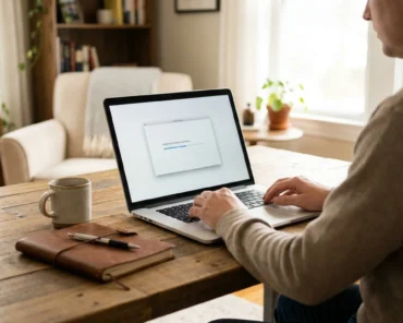 How to Install WordPress